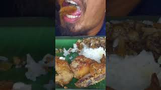 VIRAL SISIG AT CHICKEN WINGS reels mukbang asmr chicken sisig pinoyfood filipino [upl. by Nolyaj]