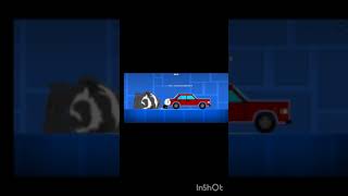 Название oee mama beats geometrydash halloweenbeat halloween gd halloweenbeats automobile [upl. by Joselow]