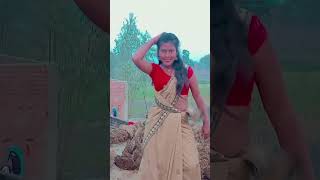 Pokhara ke jaani aankh mare Hamar wala WhatsApp video tu channel Shivangi bind [upl. by Kieffer118]