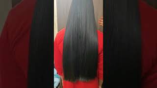 Smoothing Hair treatment hair treatment smoothing malad [upl. by Sldney]