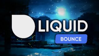 THE BEST FREE CLIENT IS BACK  LiquidBounce Overview [upl. by Netsoj694]