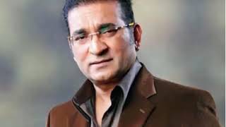 Prem Boro Modhur  Abhijeet Bhattacharya  Bangla song [upl. by Ierna]