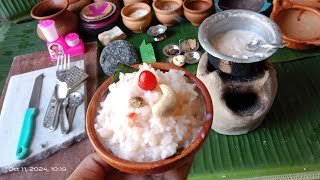 payesh Recipe। পায়েস রান্না। Traditional Bengali payesh Recipe [upl. by Ninnahc135]