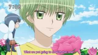 Yumeiro Patissiere Episode 39 English Sub HD [upl. by Otrebile179]