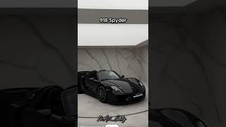 3 cars 1 key 🗝️ 4k trending shorts cars [upl. by Iggie]