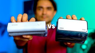 BEST Home Blood Pressure Monitor Omron Evolv vs Withings BPM Connect [upl. by Annodas]