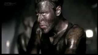 Rammstein  Sonne Official Video [upl. by Bullen]