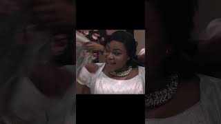 THE WEDDING  Ruth Kadiri Ifeanyi Kalu 2024 latest Nigerian Nollywood new movie [upl. by Glendon]