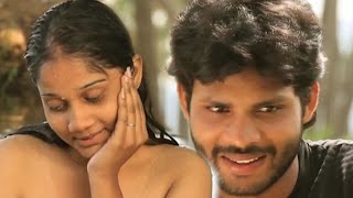 Tamil Movie Songs Mnja kulichuvanna kunjavayasu pullae  quot  Nesam Nesappaduthe Tamil Songs Mp4 [upl. by Bergeman]