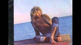 Sammy Hagar Dont Make Me Waitwmv [upl. by Alphonsa]