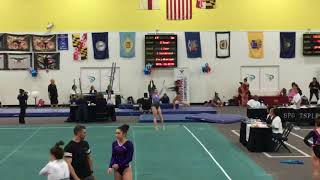 2018 Region 7 Championships [upl. by Charo]