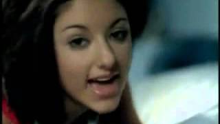 Stacie orrico stuck [upl. by Aleuqahs207]