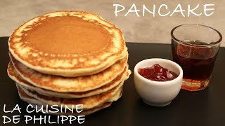 Pancake [upl. by Sema993]