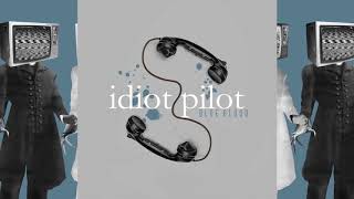 Idiot Pilot  Saboteur [upl. by Enrique155]