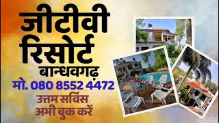 bandhavgarh safari booking bandhavgarh safari rate bandhavgarh safari cost bandhavgarh price [upl. by Adnyl]