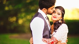 tu hi mere dil ki rahat hai hindi romantic songs amp hindi love songs amp hindi sad songs [upl. by Zoie]