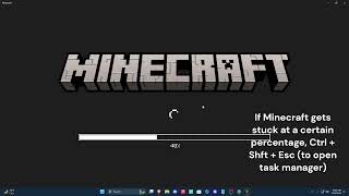 2024 How to get Latest Minecraft Windows 10 Edition WORKS 100 free [upl. by Anairda]