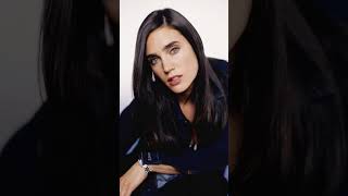 Jennifer connelly 🙂 [upl. by Firestone]