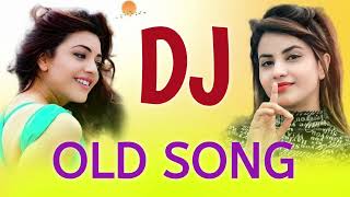 OLD is GOLD DJ REMIX 2023  NONSTOP HINDI DJ SONGS  NEW DANCE MIX OLD HIT DJ REMIX SONG JUKEBOX [upl. by Manson430]