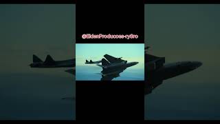 TOM CRUISE  F14 TOM CAT SLAUGHTER [upl. by Nwahsyd]