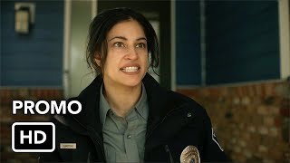 Fargo 5x03 Promo quotThe Paradox of Intermediate Transactionsquot HD This Season On [upl. by Marka]