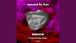 sound fx fun [upl. by Sydel]