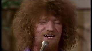 Maids When Youre Young Never Wed An Old Man  Luke Kelly amp The Dubliners [upl. by Yeblehs]