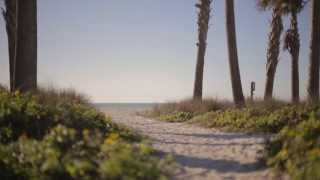 A Day on Anna Maria Island FL [upl. by Oneal]