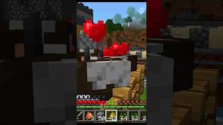 Building My First Nether Portal  Part 2 minecraft [upl. by Ginelle]