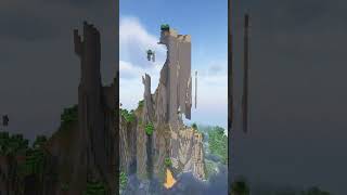 Minecraft 121 Amazing Seeds for Java and Bedrock Part 30 [upl. by Mather957]