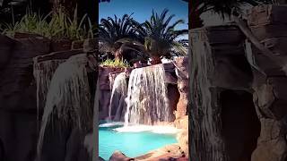 Lopesan Baobab Resort 5 en Meloneras Gran Canariaresorthotels luxuryresort grancanaria [upl. by Yasdnyl]