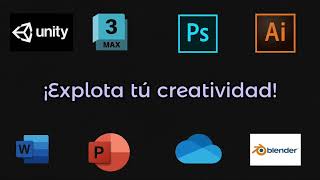 Video promocional del Windows 10 [upl. by Eilahtan152]