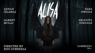 ALISA Film Shqip 2022 MisterHorror [upl. by Barbee]