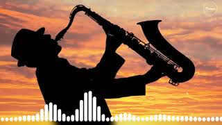 SAX House Lounge Bar Music 2020  Ehrling 1 [upl. by Treblih]