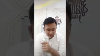 Surah AlBakarah ayat 22quran albakara qorinasional [upl. by Yerrot]