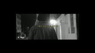 ZHOWUI  IDEALIZARTE  VIDEO OFICIAL  PROD THC RECORDS [upl. by Lednahc]