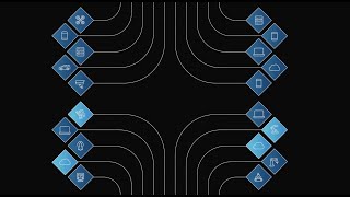 The Forescout Platform [upl. by Nyllaf518]