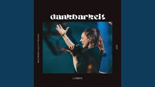 Dankbarkeit Live [upl. by Ylebmik]