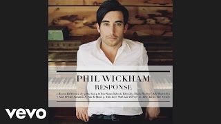 Phil Wickham  This Is The Day Pseudo Video [upl. by Enyamart]