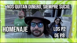 Mucho en un solo video 💰 🍑 💩 [upl. by Bran]