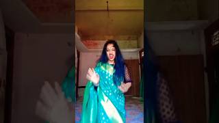 Bondhu Kala Chand dance banglasong newdance yoytubshort videoshort [upl. by Anaeli47]