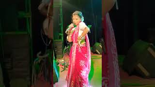 Ariyoshi Synthia stage কী করলো দেখুন [upl. by Ayerf]