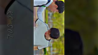 🥺💗Our secret whatsapp status tamil kdrama kdramatamiledits love bts viralvideo ta video [upl. by Altheta]