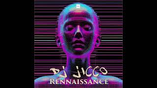 DJ Jicco  Renaissance Edit Mix ‐ EDM  MAINSTAGE [upl. by Aciram508]