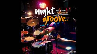 Nightgroove Euskirchen  Euskirchen rockt am 02112024 [upl. by Savadove527]