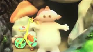 Makka pakka song legit version [upl. by Yelrahs]