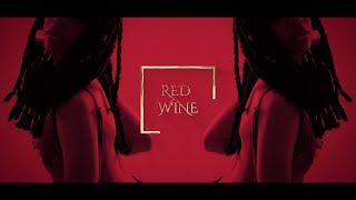 Scruphé  Red Wine MUSIC VIDEO ft Dejour amp Kjéh [upl. by Isus]