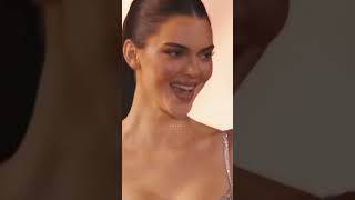 My Name Is Kendall foryou supermodel kendalljenner [upl. by Schiffman386]