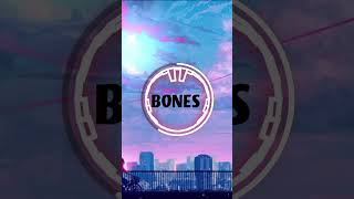 Imagine Dragons  Bones part 3 [upl. by Prosper450]