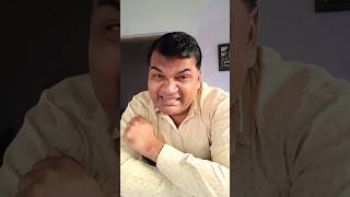 Ab To Koi Mazak Bhi Nahi Karta 😂 funny comedy shorts patnawalecomedy [upl. by Kenric]